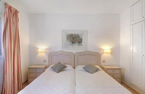 La Villa La Palma- 2 dormitorios B - Foto 11