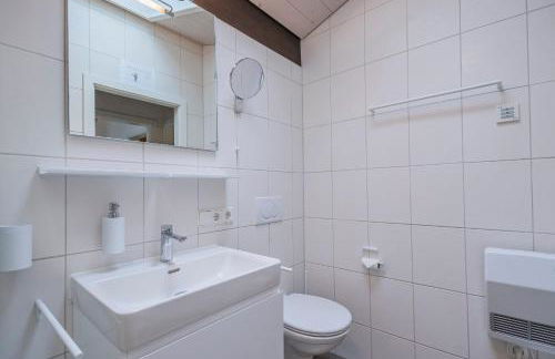 Ferienwohnpark Immenstaad am Bodensee Satteldachhaus Typ 9 SD 73 - Foto 24