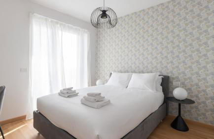 Italianway Comfort - Pasolini 70 B - Feel Uptown - Foto 36