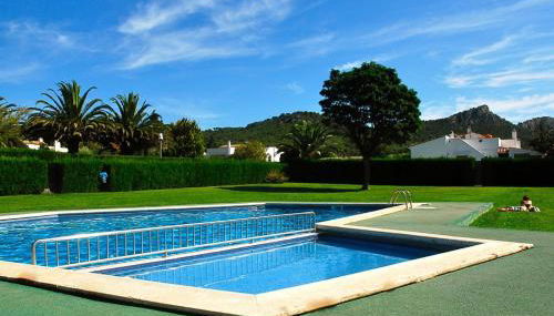 Les Acacies 10 - Foto 4