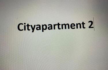 Cityapartment direkt am Hafen - Photo 20