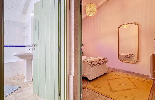 Casa Martim - Foto 24