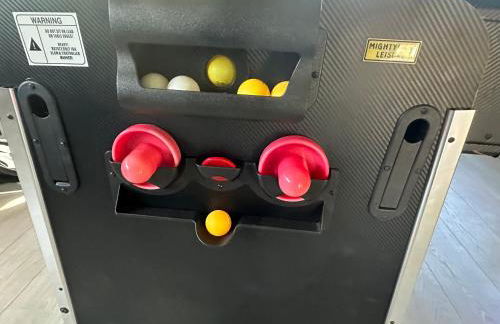 Villa Azul, Graça Portugal - Foto 64