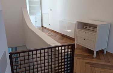 Giù alla Marina - Foto 7