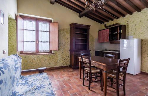 Agriturismo Borgo Campetroso - Foto 108