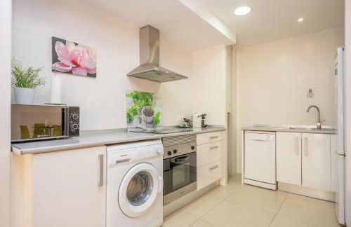 Residencial Suites Valldemossa - Turismo de Interior - Foto 25