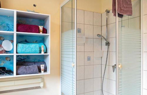 Menschen Meehr und wilder Wein - Foto 18