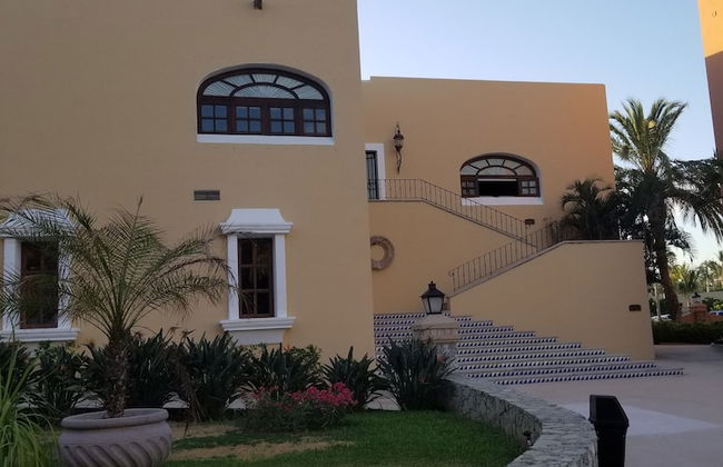 1 Minute to the Sand - Foto 55