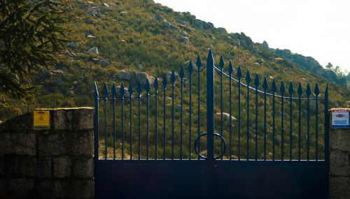 Quinta do Chãozinho - Foto 4