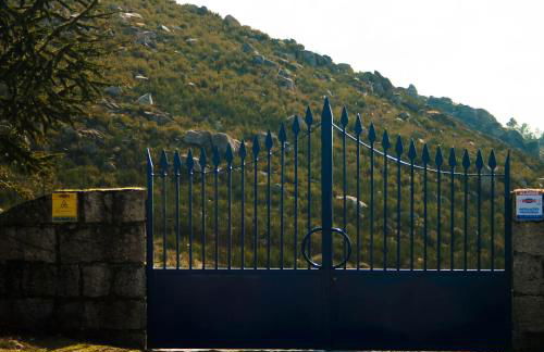 Quinta do Chãozinho - Foto 4