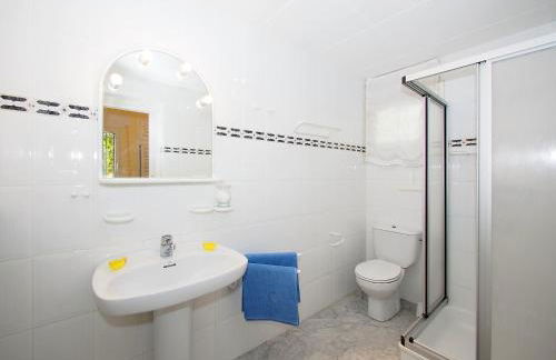 Villa Bilbao by Interhome - Photo 26