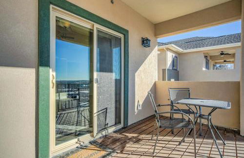 New Upper Condo-Covered Deck-Pet Friendly - Foto 24