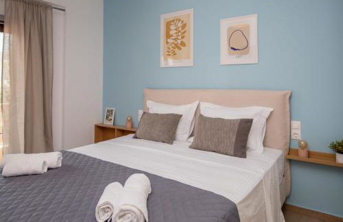 Sea View Apartment - Foto 10