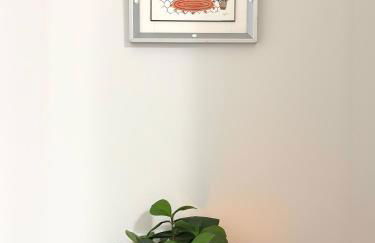 Downtown 2B2B Business Apartment - Walk to Convention Center & PPAC - Foto 37