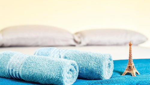 Vila Imper Host Itz - Apês com Wi-fi I A/C a 5 min. do Imperial Shopping - Foto 4, Other