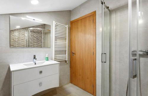 Casa Miradouro Fafião - Photo 17