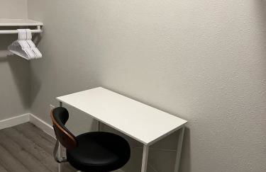 Steps to Downtown- Cozy studio - Quiet neighborhood - Foto 6