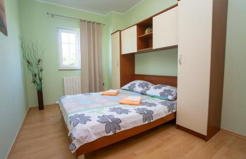 Holiday home Labud - Foto 10