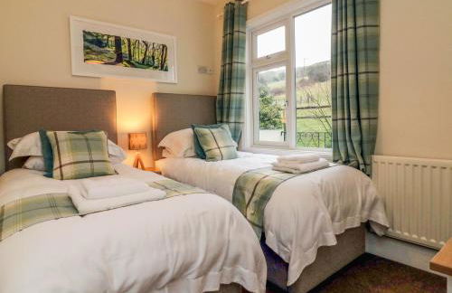 Valley View - Foto 20