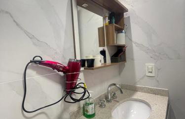 Linea Home - Foto 26