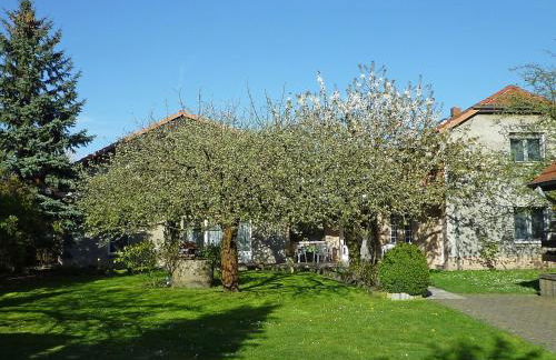 Holiday Home Zerna by Interhome - Foto 36