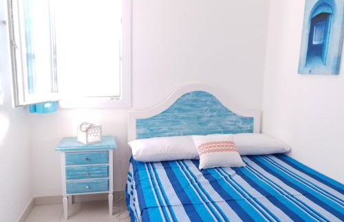 Villa Rosi - Foto 74