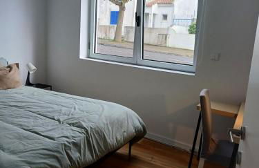 Azure Escape Azores - Photo 9