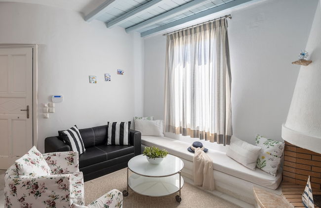 Little Blue - Foto 14