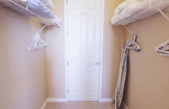 Ly53812 - Terrace Ridge - 2 Bed 2 Baths Condo - Foto 9