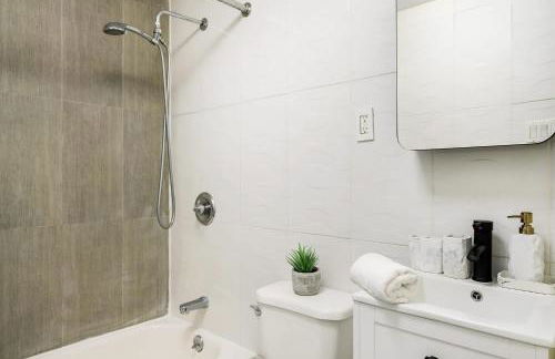 26-1C Gramercy Large 1BR WD - Foto 18