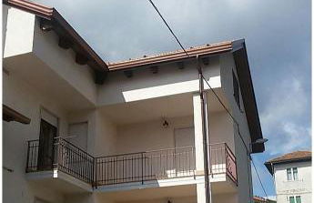 Casa Vacanza Xenìa - Foto 28