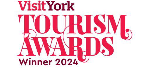 101 House At The End. Witchcraft & Wizardry House - Foto 3