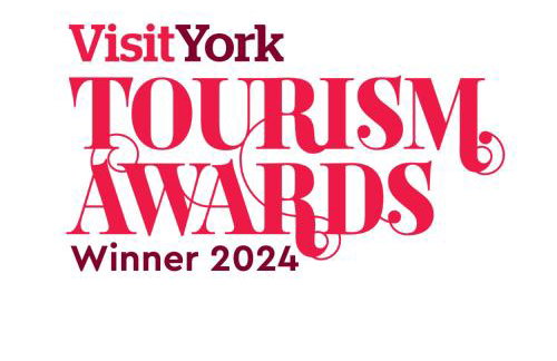 101 House At The End. Witchcraft & Wizardry House - Foto 3