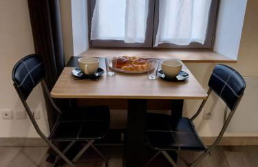 Duplex chic et pratique - Photo 7