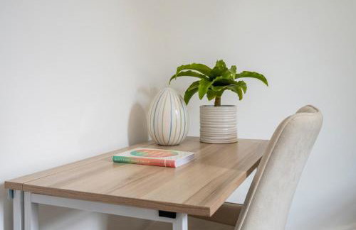 Modern London stay near Nothing Hill - Photo 8