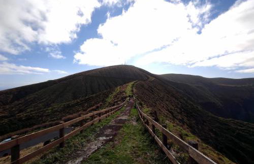 Quinta do Vale - Foto 43