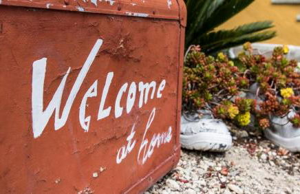 Villa Son Fanals - Foto 25