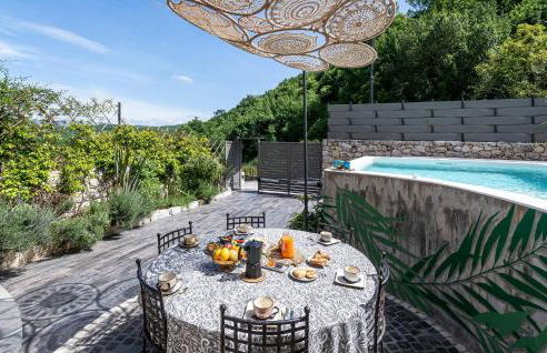 3 Bedroom Awesome Home In Filignano - Foto 2