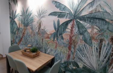 Alojamientos rurales Arbonaida - Foto 1