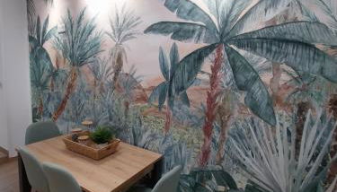 Alojamientos rurales Arbonaida - Foto 1