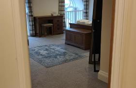 1 Chapel Nazareth - Foto 34