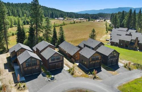 Harmony Retreat - Foto 32