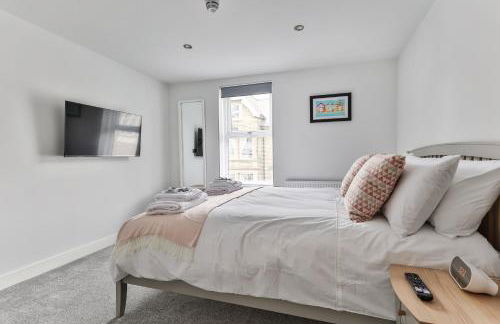 Finest Retreats - 13 Belle House - Apartment 2 - Photo 21