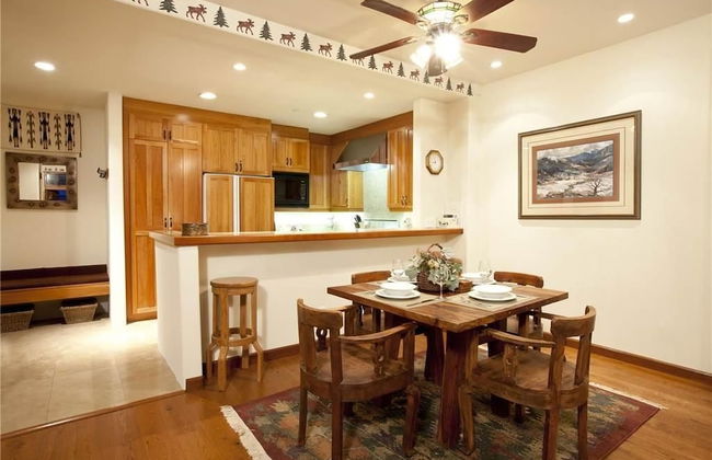 Granita 301 - Foto 4