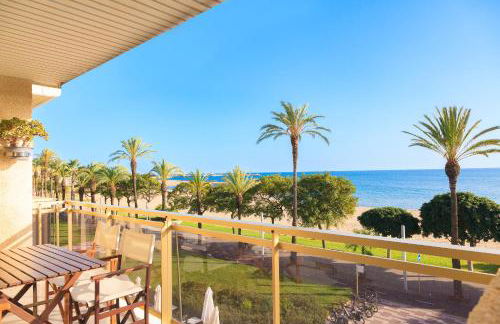 GOLF ST JORDI 2 Planet Costa Dorada - Photo 44