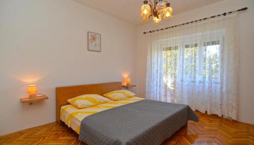 House Slavko 2297 - Foto 5