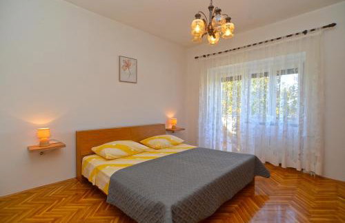 House Slavko 2297 - Foto 5