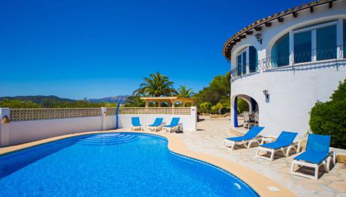 Mirador al Sur - Foto 2