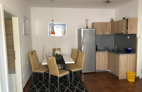 Appartements Antunovic - Foto 18