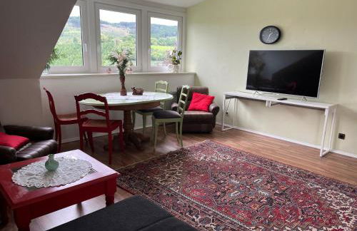 Unter den Wolken - Foto 54